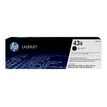 725184659522-HP 43X - noir - cartouche laser d'origine-P_79391049_3-2