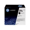 808736185424-HP 39A - noir - originale - LaserJet - cartouche de toner (Q1339A)-P_79391050_1-0