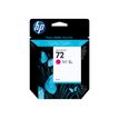 808736779685-HP 72 - magenta - cartouche d'encre originale-P_79391057_4-0