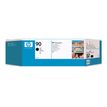829160222608-HP 90XL - noir - cartouche d'encre originale-P_79391065_4-0