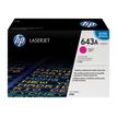 829160493909-HP 643A - magenta - cartouche laser d'origine-P_79391076_2-1