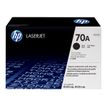829160755052-HP 70A - noir - cartouche laser d'origine-P_79391082_1-0