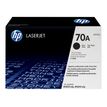 829160755052-HP 70A - noir - cartouche laser d'origine-P_79391082_2-1