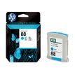 882780155091-HP 88 - cyan - originale - cartouche d'encre -P_79391084_1-0