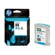 882780155091-HP 88 - cyan - originale - cartouche d'encre -P_79391084_2-1