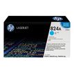 882780459168-HP 824A - cyan - tambour original-P_79391096_6-0