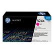882780459182-HP 824A - magenta - tambour original-P_79391098_7-1