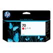 882780528734-HP 70 - rouge - cartouche d'encre originale (C9456A)-P_79391112_3-0