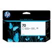 HP 70 - activateur de brillance - cartouche d'encre originale (C9459A)
