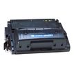 882780984905-HP 42X - Pack de 2 - noir - cartouche laser d'origine-P_79391122_10-1
