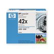 882780984905-HP 42X - Pack de 2 - noir - cartouche laser d'origine-P_79391122_11-2