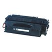 882780984912-HP 49X - Pack de 2 - noirs - cartouche laser d'origine-P_79391123_1-0
