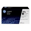 882780984912-HP 49X - Pack de 2 - noirs - cartouche laser d'origine-P_79391123_3-2