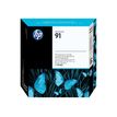 882780987265-HP 91 - original - cartouche maintenance-P_79391136_10-2