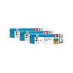 883585034833-HP 91 - Pack de 3 - noir photo - cartouche d'encre originale-P_79391138_3-0