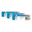883585034833-HP 91 - Pack de 3 - noir photo - cartouche d'encre originale-P_79391138_4-1