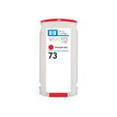 884420038672-HP 73 - rouge chromatique - cartouche d'encre originale-P_79391150_11-2