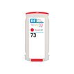 884420038672-HP 73 - rouge chromatique - cartouche d'encre originale-P_79391150_4-0