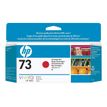 884420038672-HP 73 - rouge chromatique - cartouche d'encre originale-P_79391150_5-1