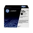 0884420133704-HP 55X - noir - cartouche laser d'origine-P_79391153_1-0