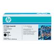 884420186816-HP 647A - noir - cartouche laser d'origine-P_79391154_1-0