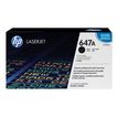 884420186816-HP 647A - noir - cartouche laser d'origine-P_79391154_2-1