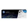 0884420242611-HP 304A - Pack de 2 - noir - cartouche laser d'origine-P_79391160_1-0