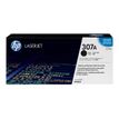 HP 307A - noir - cartouche laser d'origine