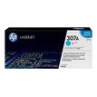 884420306191-HP 307A - cyan - cartouche laser d'origine-P_79391162_2-1