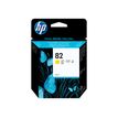884420395652-HP 82 - jaune - cartouche d'encre originale (CH568A)-P_79391167_1-0