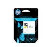 884420395652-HP 82 - jaune - cartouche d'encre originale (CH568A)-P_79391167_5-2