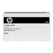 884420403654-HP CE246A - kit de fusion d'origine-P_79391168_3-1
