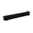 884962161197-HP 650A - Magenta - original - LaserJet - cartouche de toner (CE273A) - pour Color LaserJet En-P_79391179_35-7