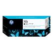 884962639054-HP 772 - noir mat - cartouche d'encre originale (CN635A)-P_79391201_3-0