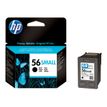 884962780640-HP 56 Small - Originale - Cartouche d'encre - Noir-P_79391208_2-1
