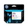 884962986448-HP 771 - jaune, magenta - originale - tête d'impression-P_79391212_5-1