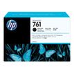 885631448250-HP 761 - noir mat - cartouche d'encre originale (CM991A)-P_79391220_3-0
