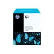 885631448342-HP 761 - original - cartouche de maintenance originale-P_79391227_4-1
