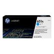 886111121335-HP 651A - cyan - cartouche laser d'origine-P_79391261_2-1