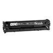 0000001274929-HP 131X - noir - cartouche laser d'origine (CF210X)-P_79391270_40-7