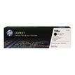 886112379667-HP 128A - Pack de 2 - noir - cartouche laser d'origine-P_79391284_1-0