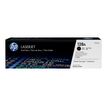 886112379667-HP 128A - Pack de 2 - noir - cartouche laser d'origine-P_79391284_2-1