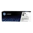 HP 83A - noir - cartouche laser d'origine