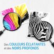 886112841171-HP 711 - Pack de 3 - cyan - cartouche d'encre originale (CZ134A)-P_79391295_4-1