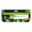 0886112877385-HP 971XL - cyan - cartouche d'encre originale (CN626AE)-P_79391303_13-0