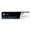 0886112939298-HP 130A - cyan - cartouche laser d'origine-P_79391308_12-1