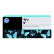 887111300546-HP 771C - magenta - cartouche d'encre originale-P_79391318_4-0