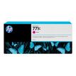 887111300546-HP 771C - magenta - cartouche d'encre originale-P_79391318_5-1