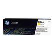 887111323934-HP 827A - jaune - toner LaserJet d'origine - cartouche laser-P_79391341_11-1