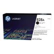 887111323958-HP 828A - noir - toner LaserJet d'origine - kit tambour-P_79391343_12-1